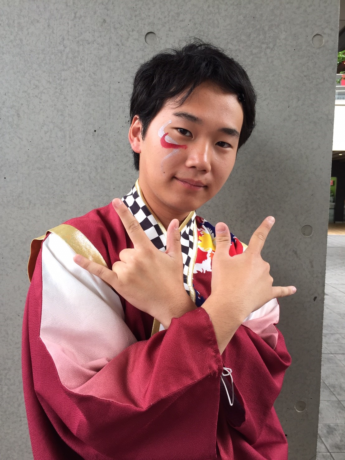 一年写真_170623_0013
