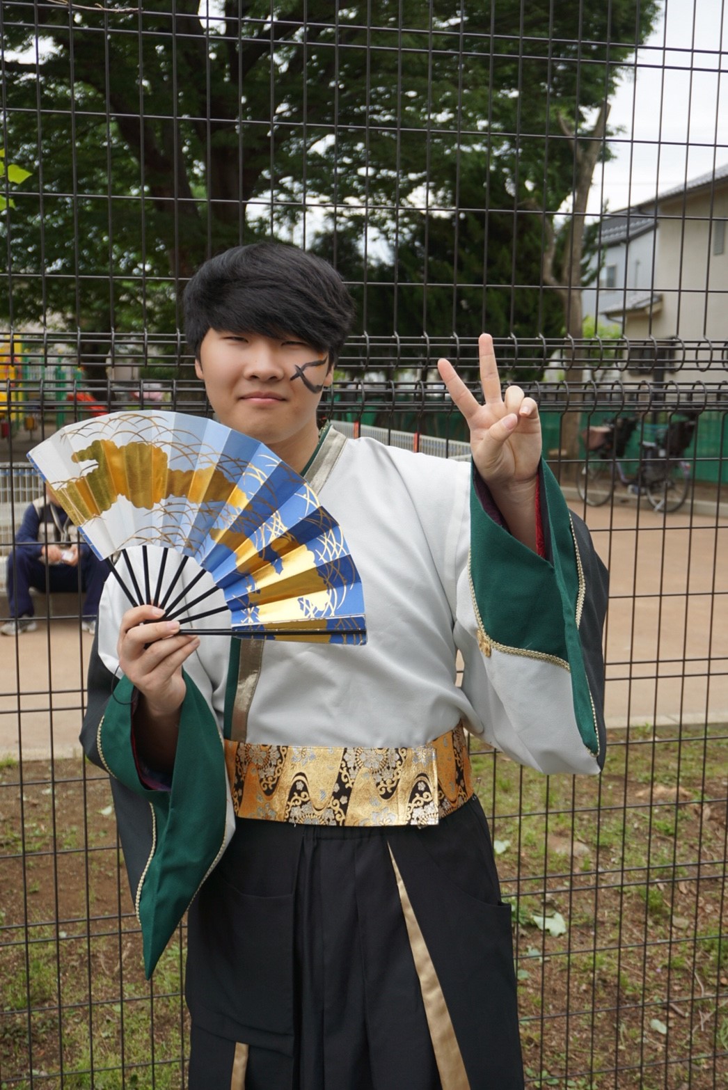 一年生個人写真_81